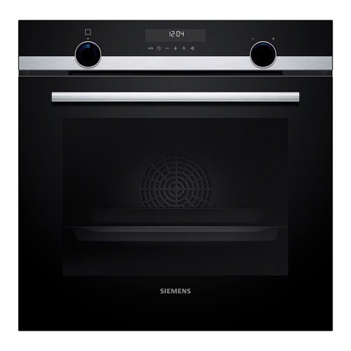 Lò nướng lắp âm Siemen HB578GES3 iQ500